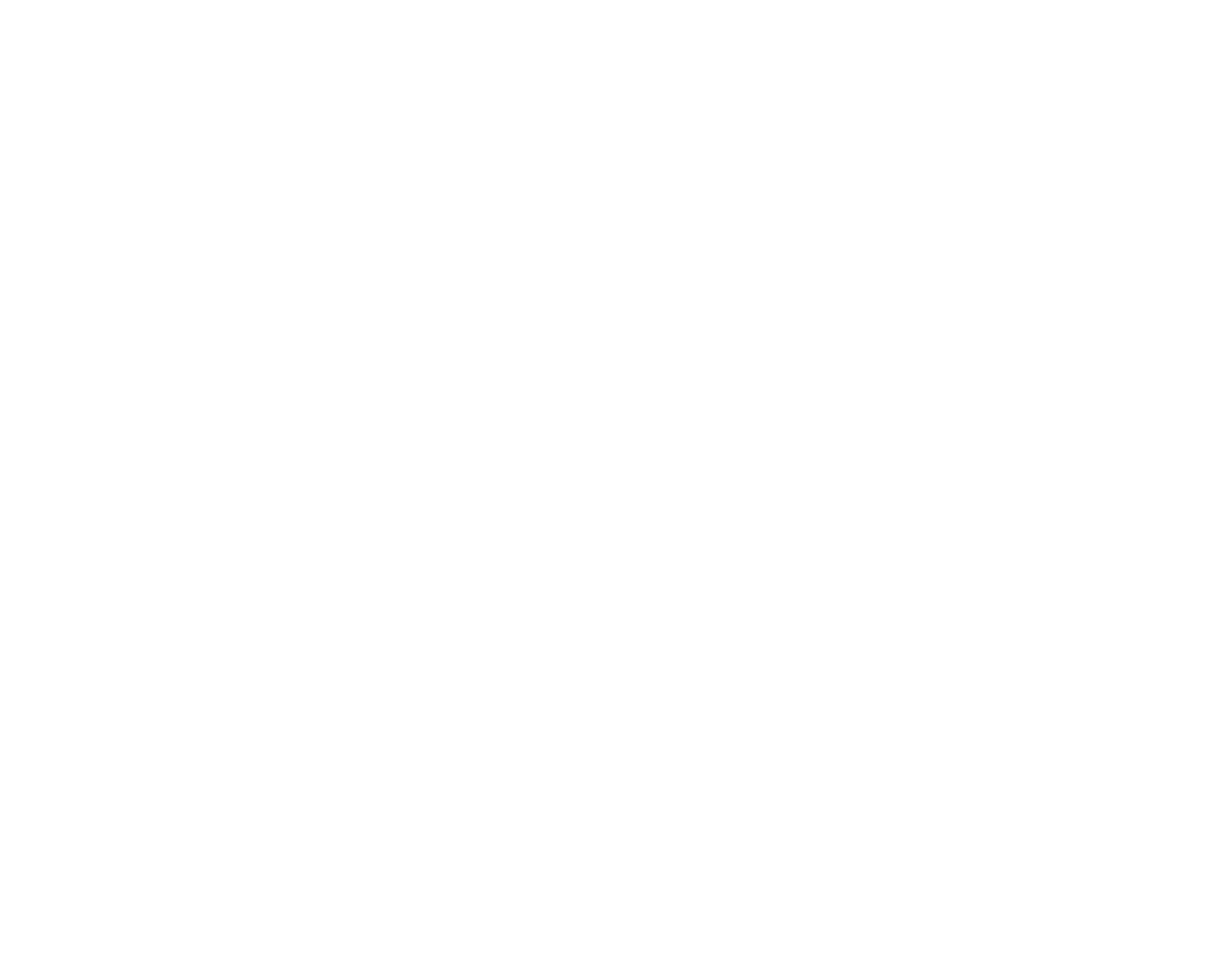 Barbacoas Barcelona